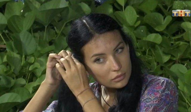 Мнение: Лымарь решила восстановить справедливость?