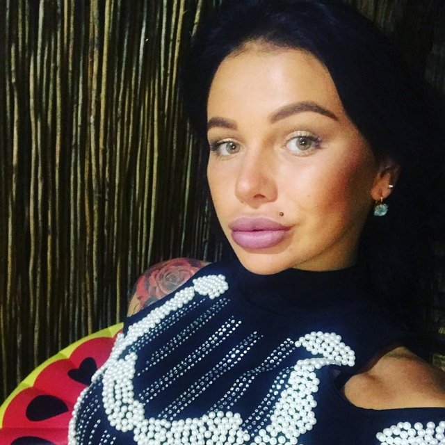 Новости от Кота Баюна (5.01.2018)