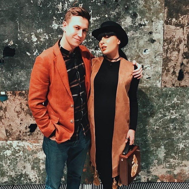 Из блога Редакции: Секрет успеха Кирилла Андреева