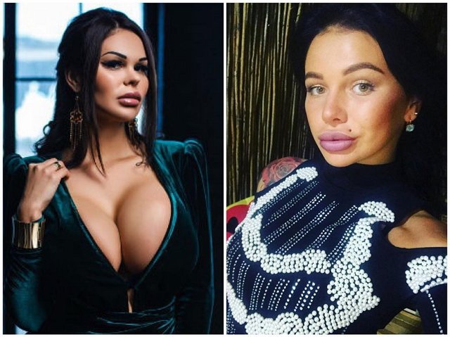 Новости журнала Дом-2 (5.01.2018)