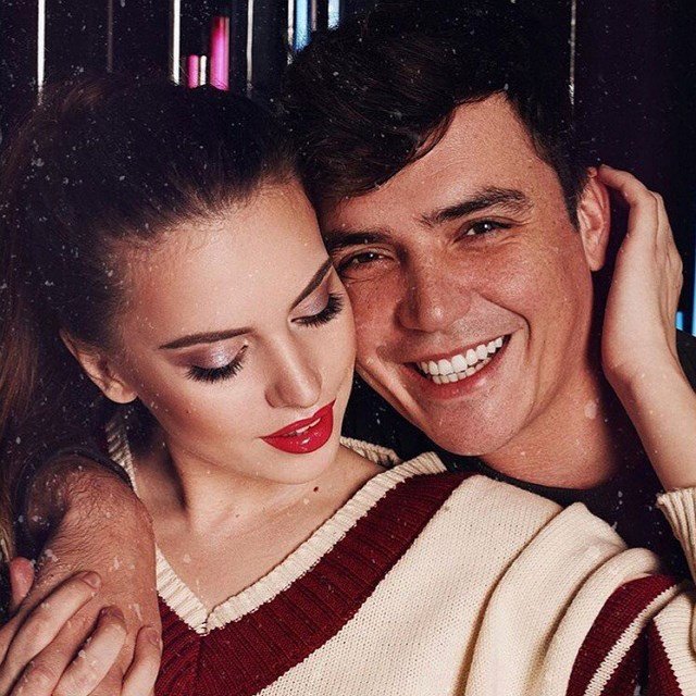 Новости журнала Дом-2 (5.01.2018)