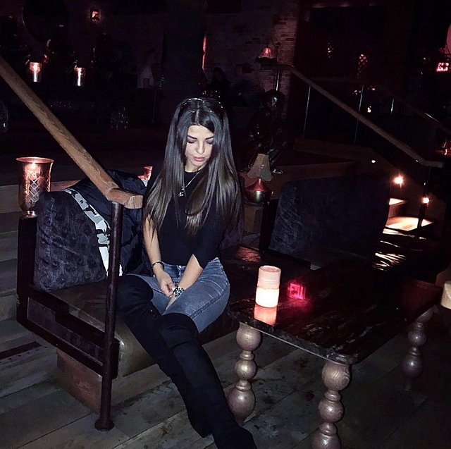 Жизнь после телестройки: Юлия Исаева 