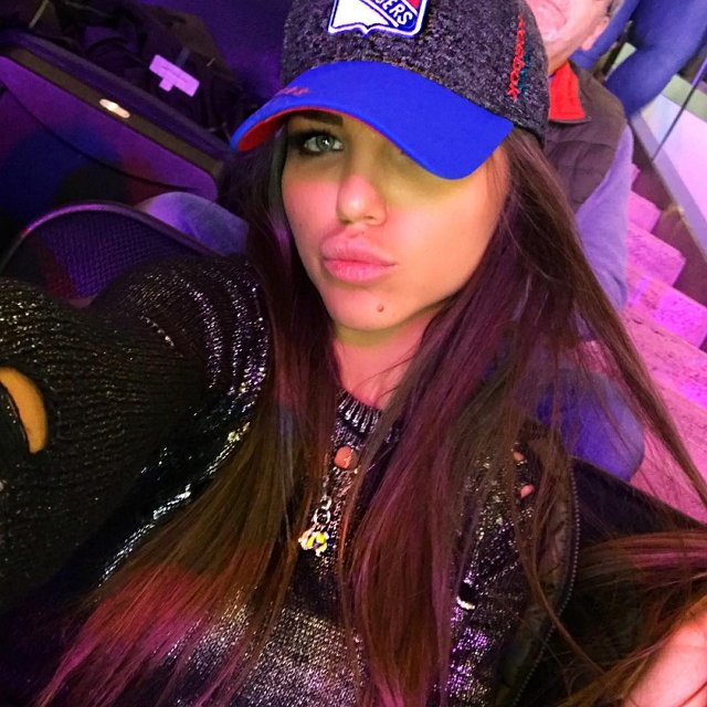 Жизнь после телестройки: Юлия Исаева 