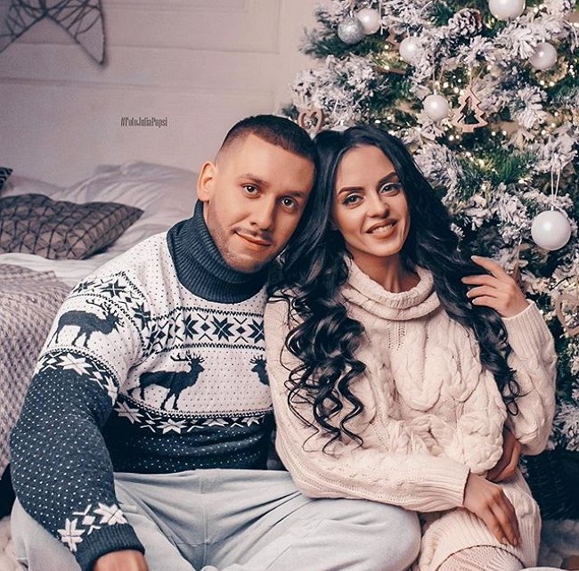 Оганесян агитирует голосовать за Кучерова и Ефременкову