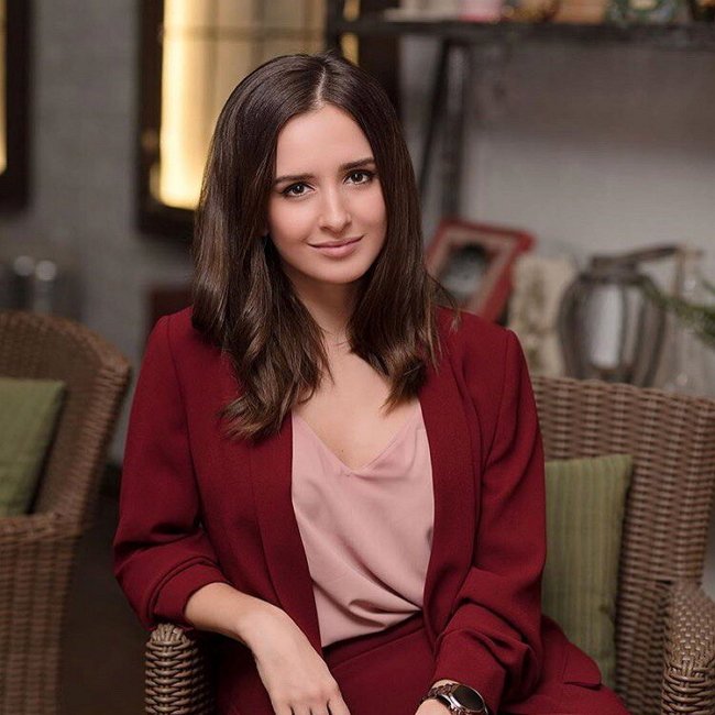 Новости журнала Дом-2 (6.01.2018)