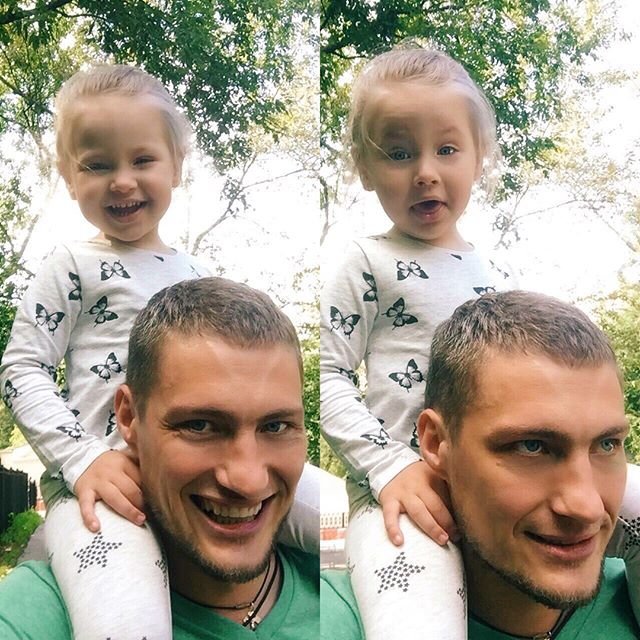 Элина Карякина считает Александра Задойнова мошенником