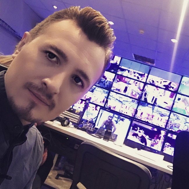 Свежие фото от участников (6.01.2018)