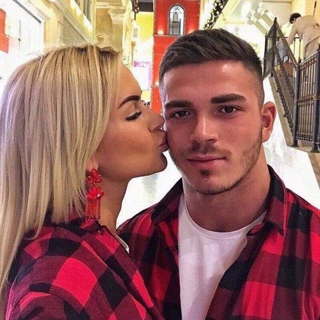 Роман Капаклы: Мы задумались сменить обстановку