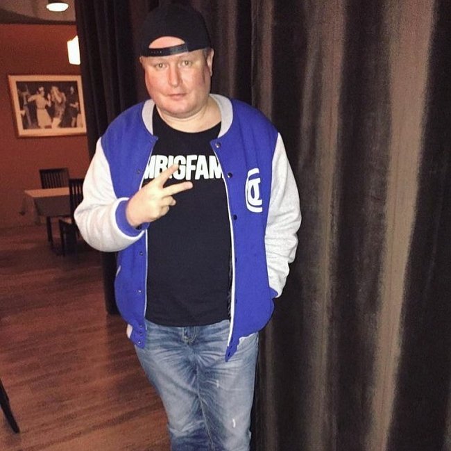 Блог редакции: Должанский почувствовал вкус успеха