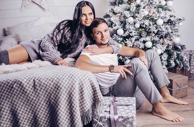 Новости журнала Дом-2 (7.01.2018)