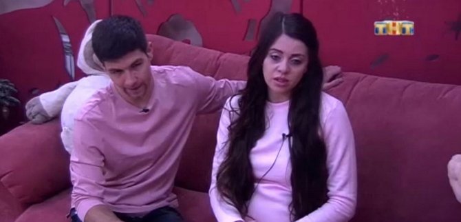 Мнение: Рапунцели сменили курс?