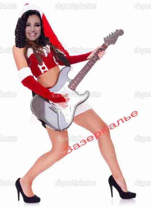 Стихи о Дом-2 на 7.01.2018