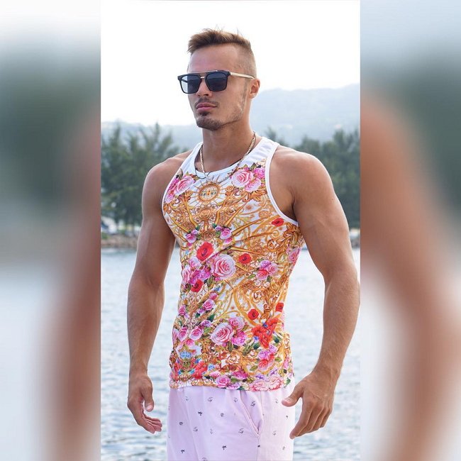 Фото участников с Сейшел (7.01.2018)