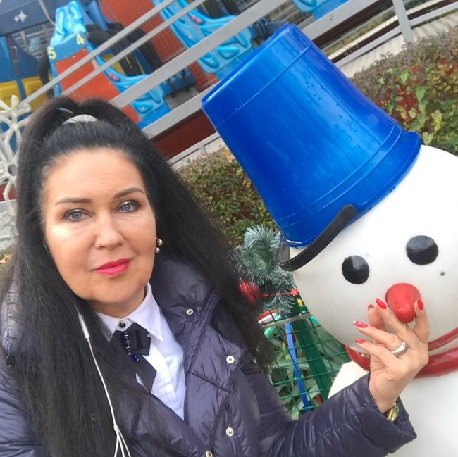 Как приворожить мужчину от Татьяны Африкантовой