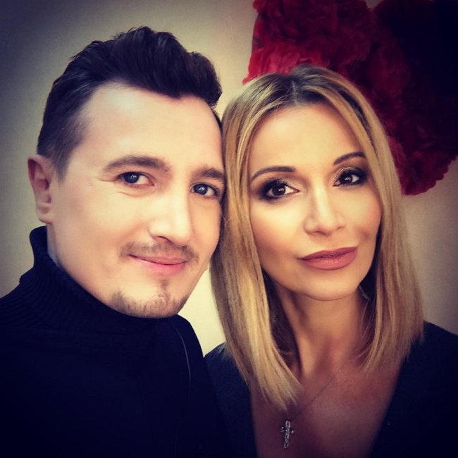 Свежие фото от участников (7.01.2018)