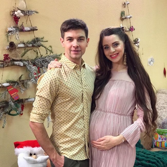 Свежие фото от участников (7.01.2018)