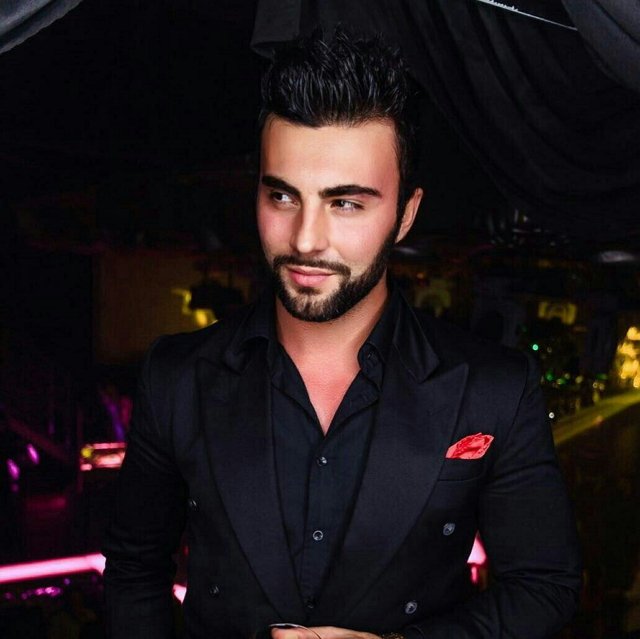 Алексей Чайчиц продемонстрировал мастерство по обольщению женщин