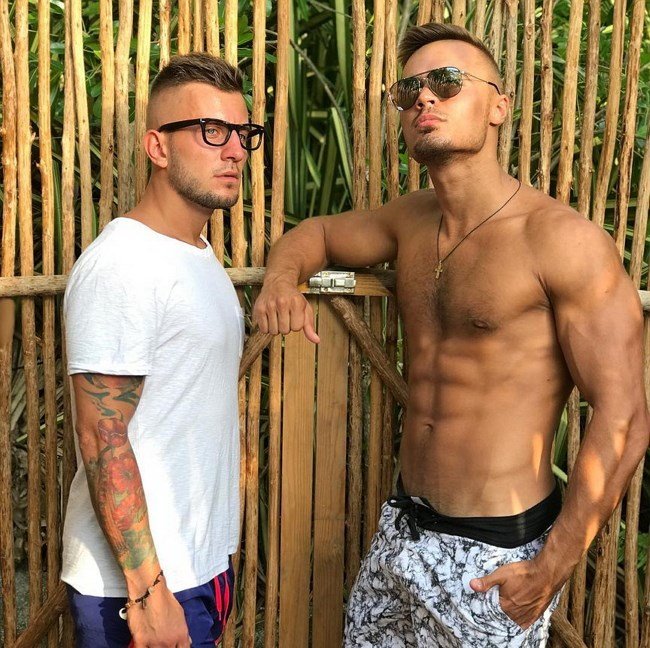 Фото участников с Сейшел (8.01.2018)