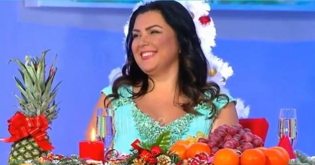 Мнение: На Сейшелах грядет очередная буря?