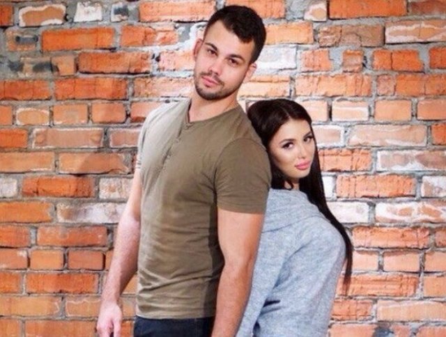 Захарьяш и Четрару ушли с телестройки