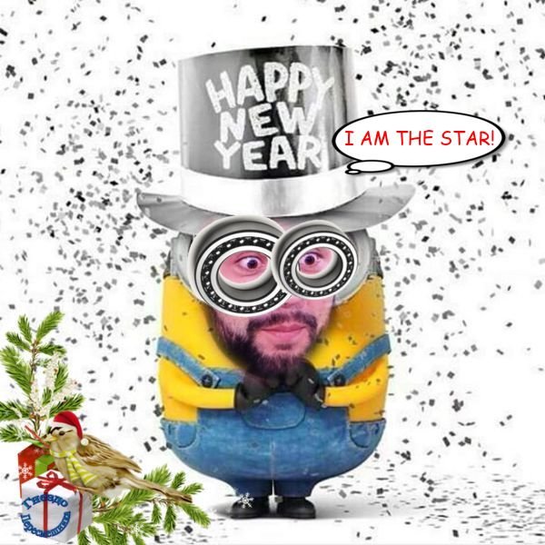 Приколы о Дом-2 (8.01.2018)