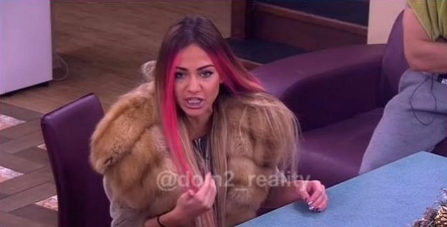 Мнение: На телестройке рождественские каникулы?