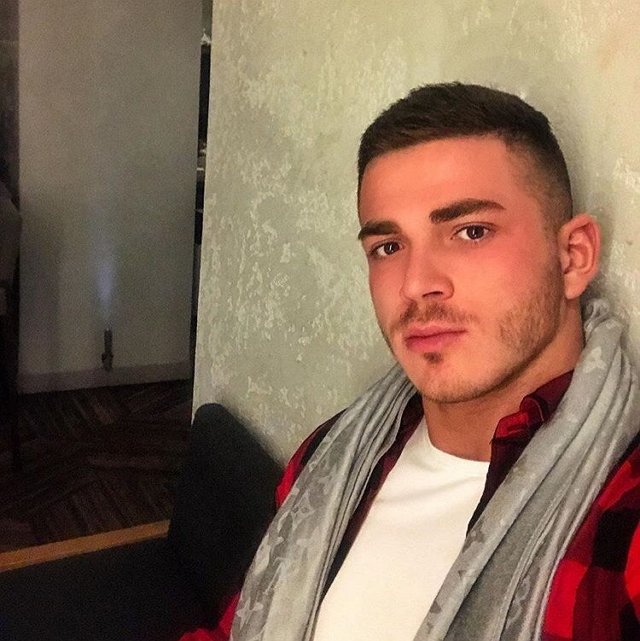 Роман Капаклы: Я сам знаю, как и что мне делать!