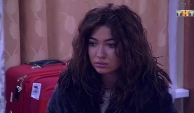 Мнение: Загадочное счастье участниц проекта