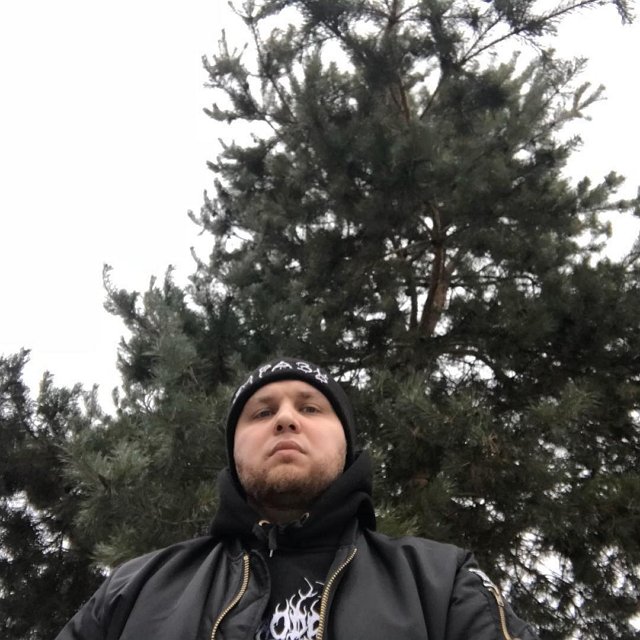 Жизнь после телестройки: Олег Волк