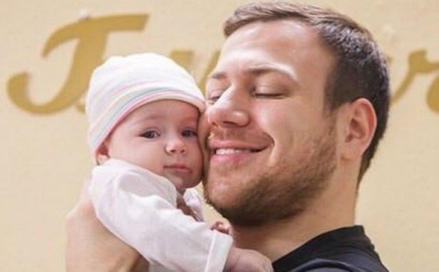 Новости журнала Дом-2 (8.01.2018)