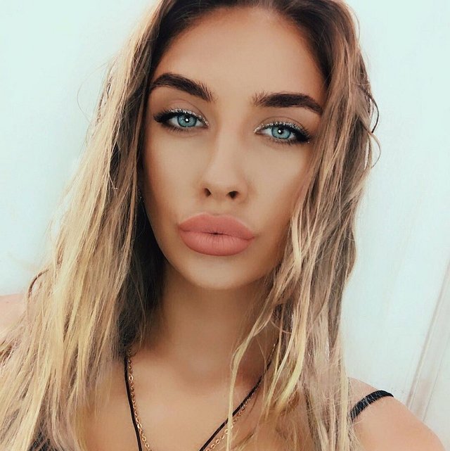 Фото участников с Сейшел (9.01.2018)