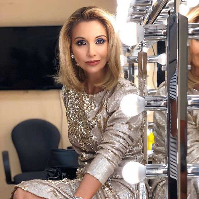 Свежие фото от участников (9.01.2018)