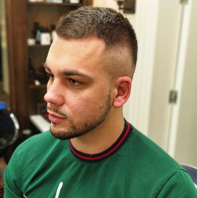 Свежие фото от участников (9.01.2018)