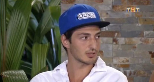 Мнение: Миссия Иосифа Оганесяна провалена?