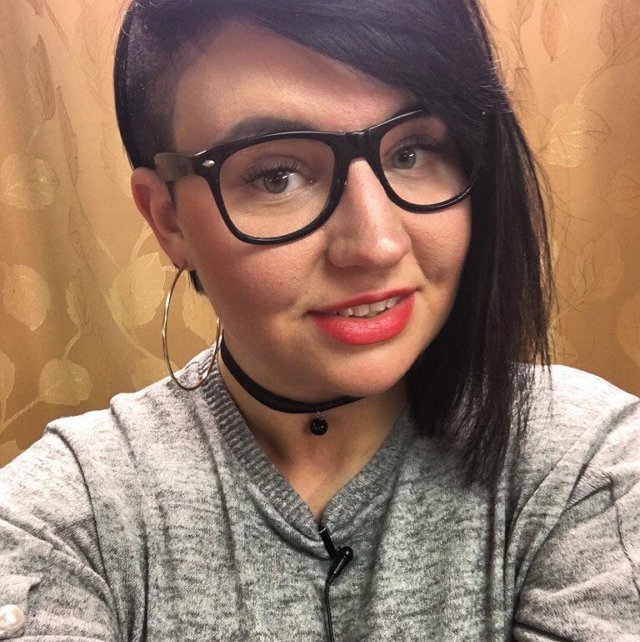 Новости от Кота Баюна (9.01.2018)