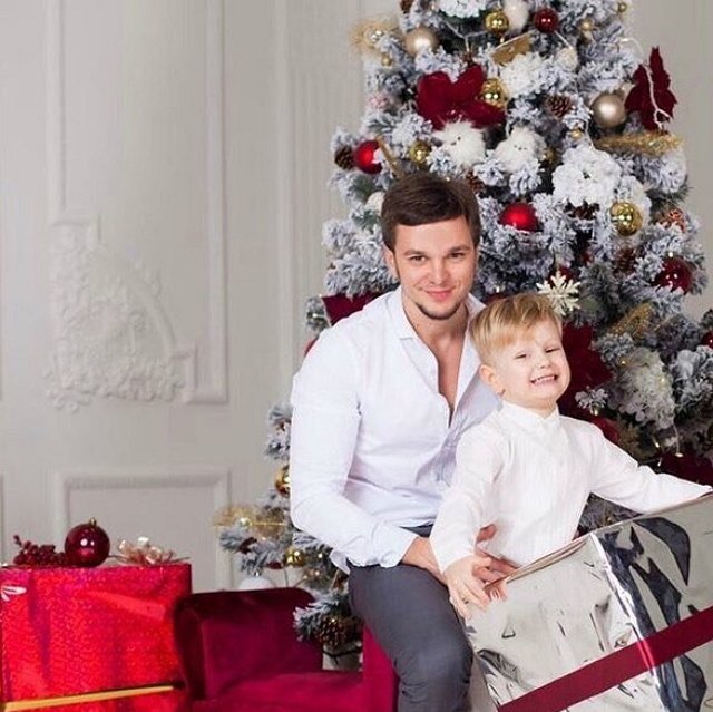 Новости журнала Дом-2 (10.01.2018)