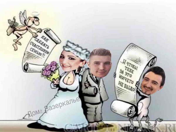 Стихи о Дом-2 на 10.01.2018