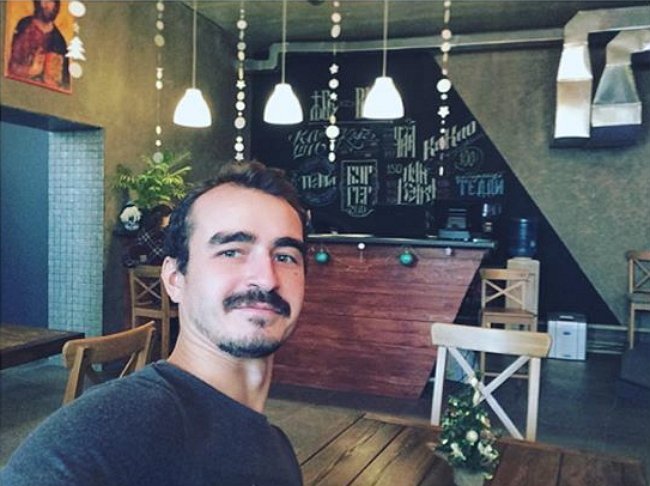 Фанаты проекта поставили диагноз Денису Ковалёву