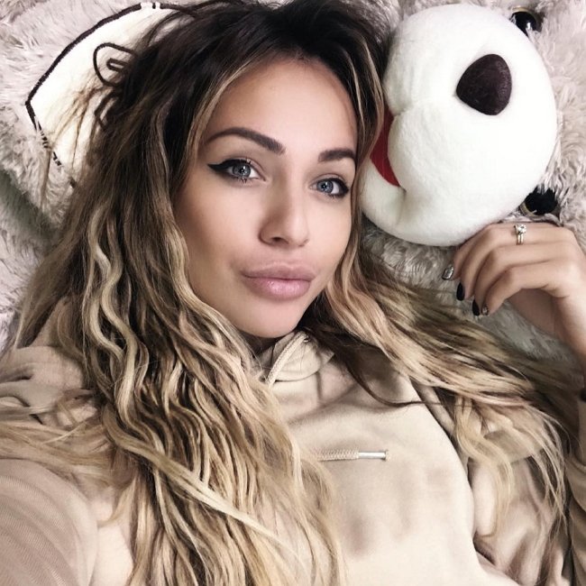 Свежие фото от участников (10.01.2018)