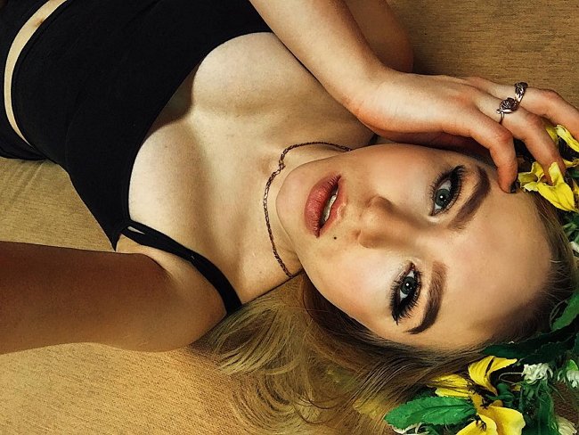 Свежие фото от участников (10.01.2018)