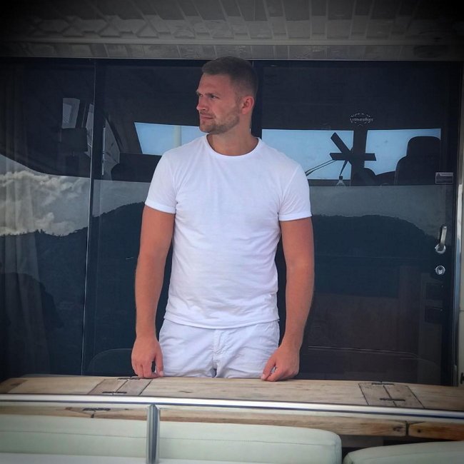 Фото участников с Сейшел (10.01.2018)