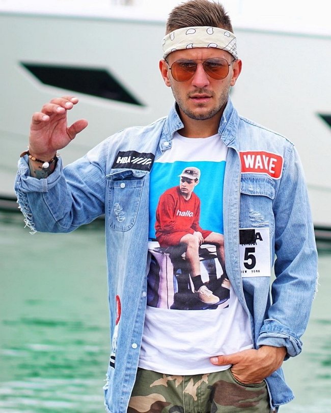 Фото участников с Сейшел (10.01.2018)