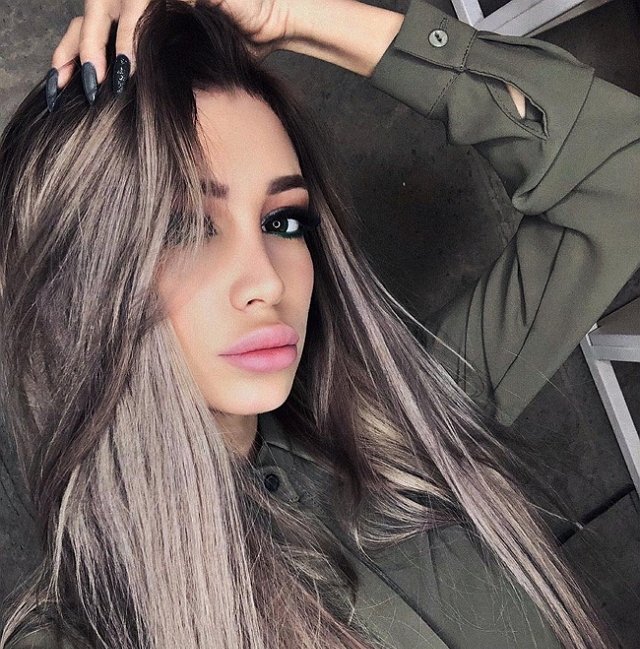 Жизнь после телестройки: Екатерина Гужвинская