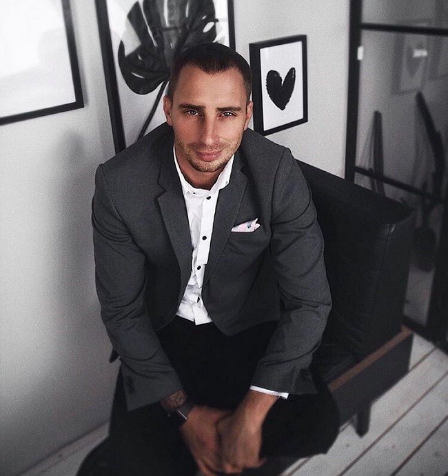 Новости журнала Дом-2 (11.01.2018)