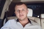 Илья Яббаров готов оставить этот суетный мир