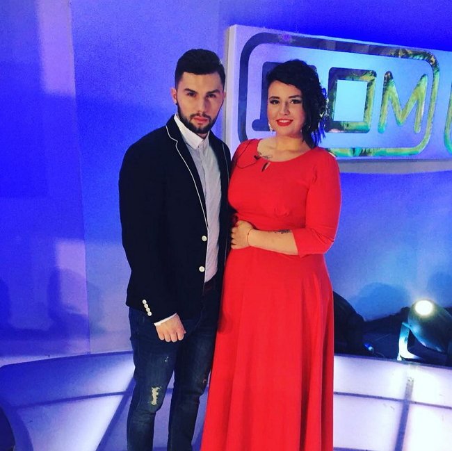 Свежие фото от участников (11.01.2018)