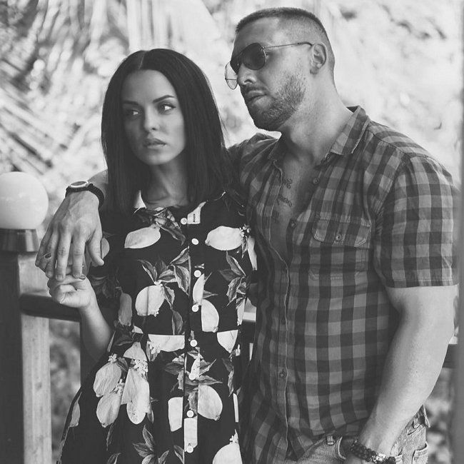 Фото участников с Сейшел (11.01.2018)