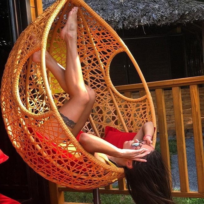 Фото участников с Сейшел (11.01.2018)