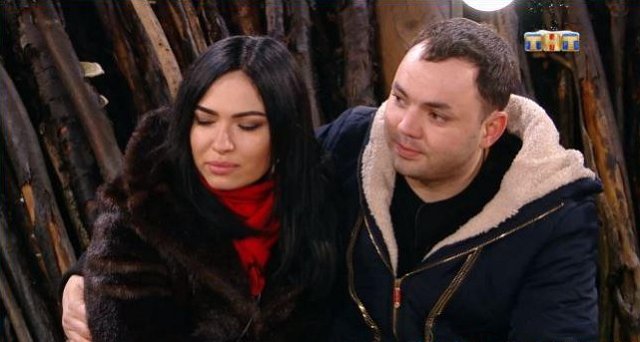 Мнение: Гобозов - спасательный круг для проекта?