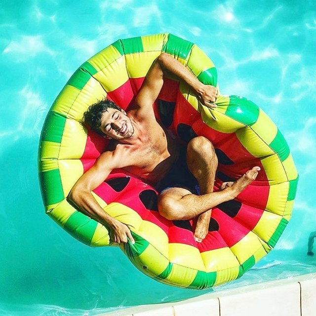 Фото участников с Сейшел (12.01.2018)